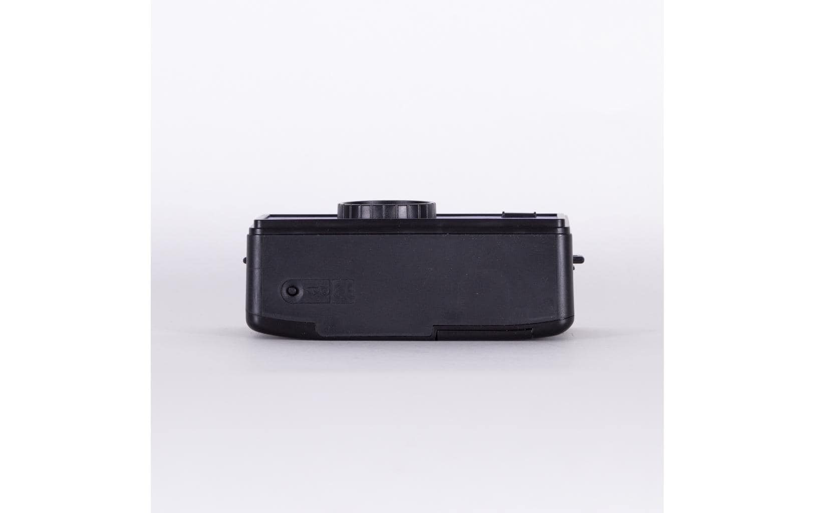 Kodak Analogkamera I60 – Blau