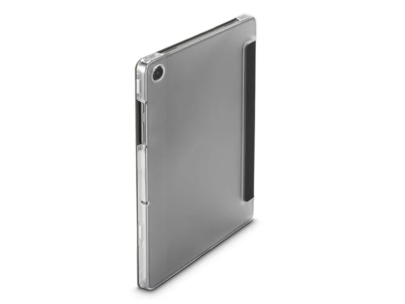 Hama Tablet-Hülle Fold Clear A11+/A9+ 11 Hama Tablet-Hülle Fold Clear A11+/A9+ 11