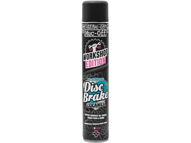 Muc-Off Bremsreiniger Disc Brake Cleaner 750 ml