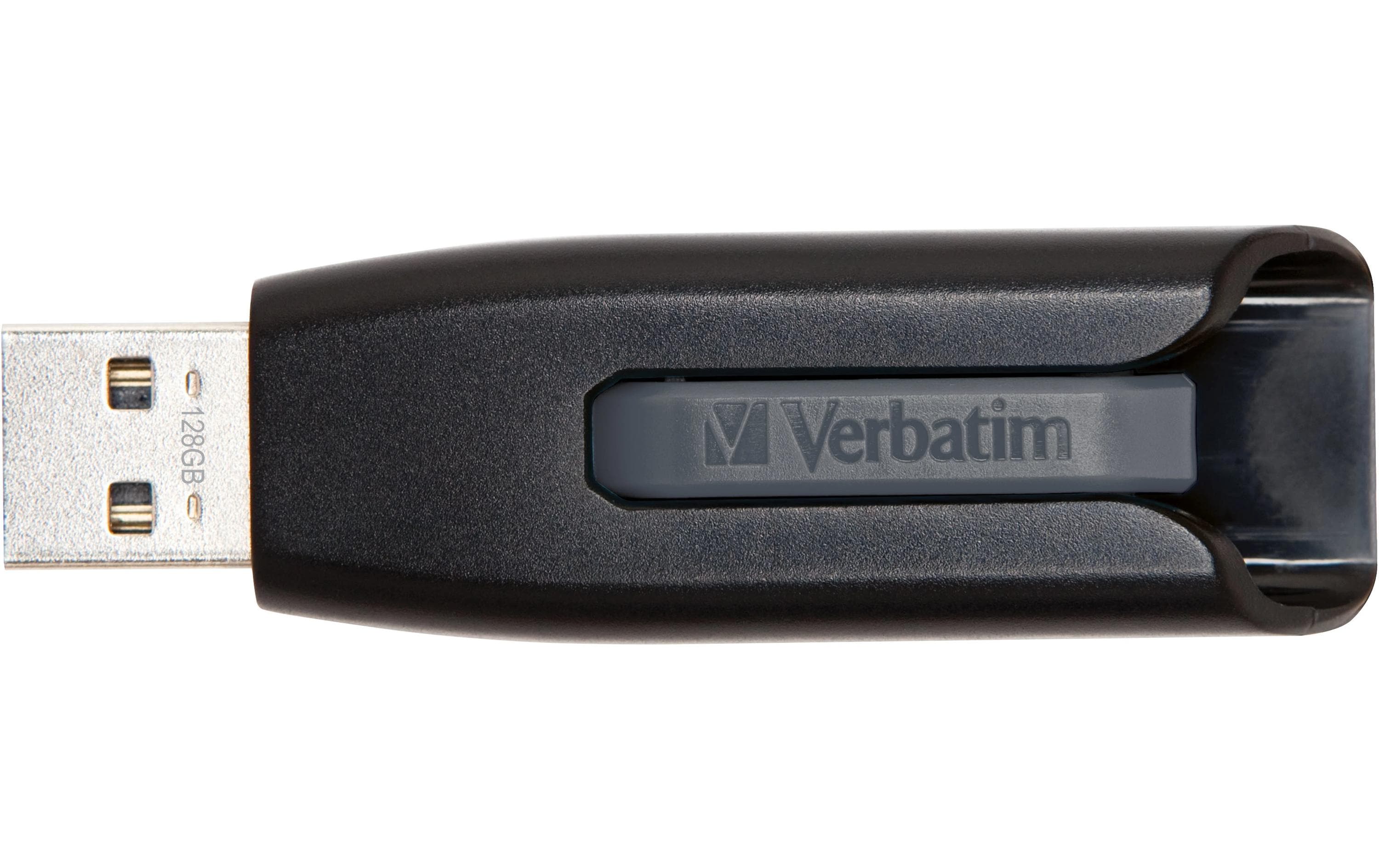 Verbatim USB-Stick Store 'n' Go V3 128 GB