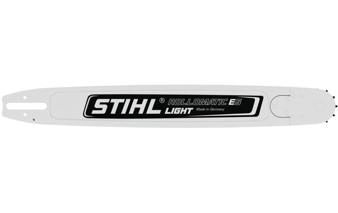 Stihl Rollomatic ES Light / Light X 63 cm 3/8 1.6 mm