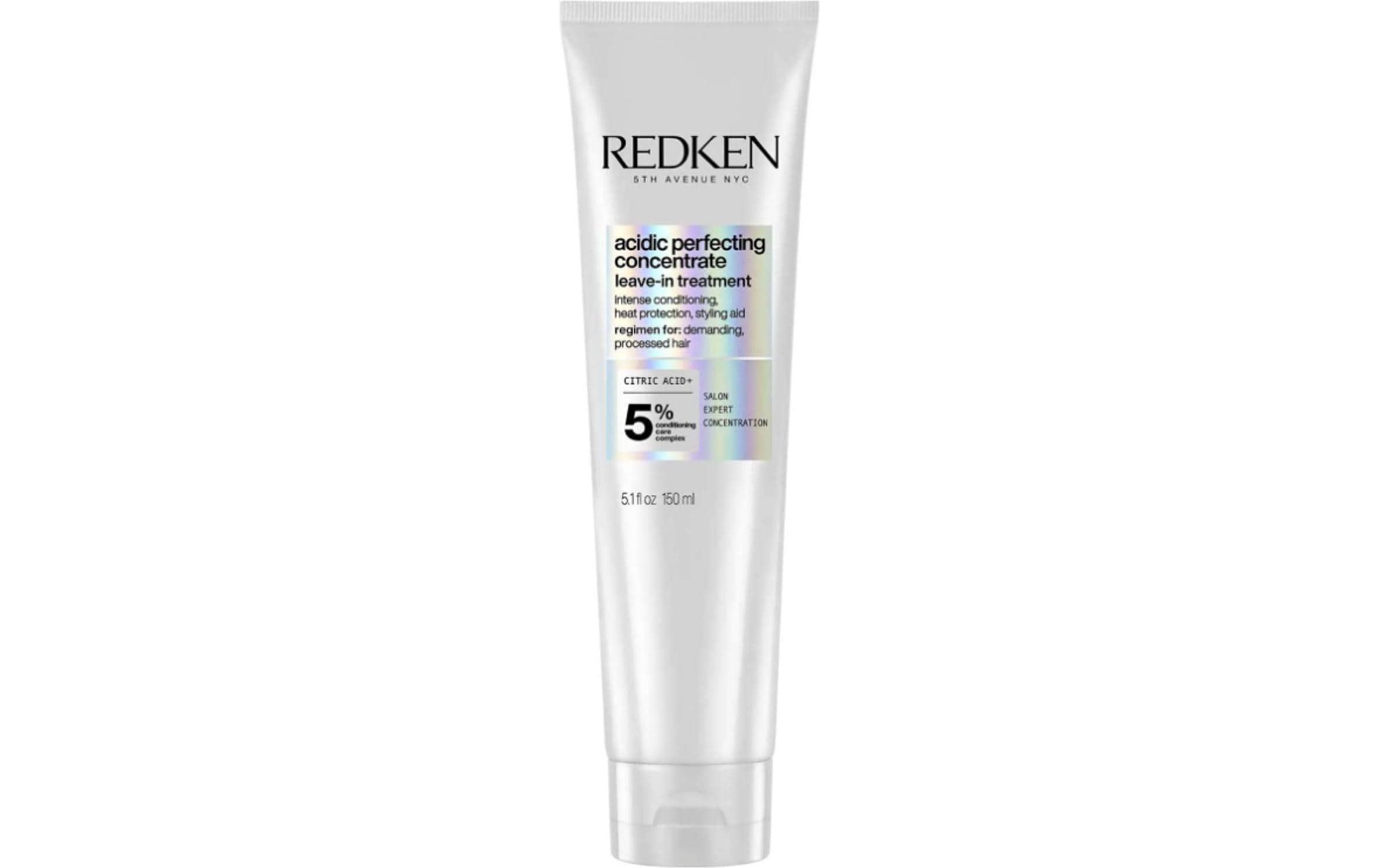 Redken Haarkur Acidic Bonding 150 ml