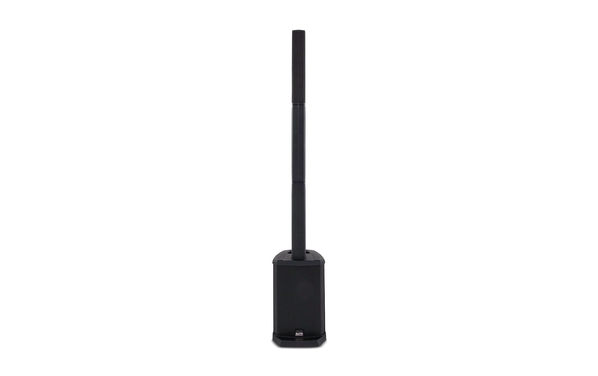 Alto Professional PA-System TS108C