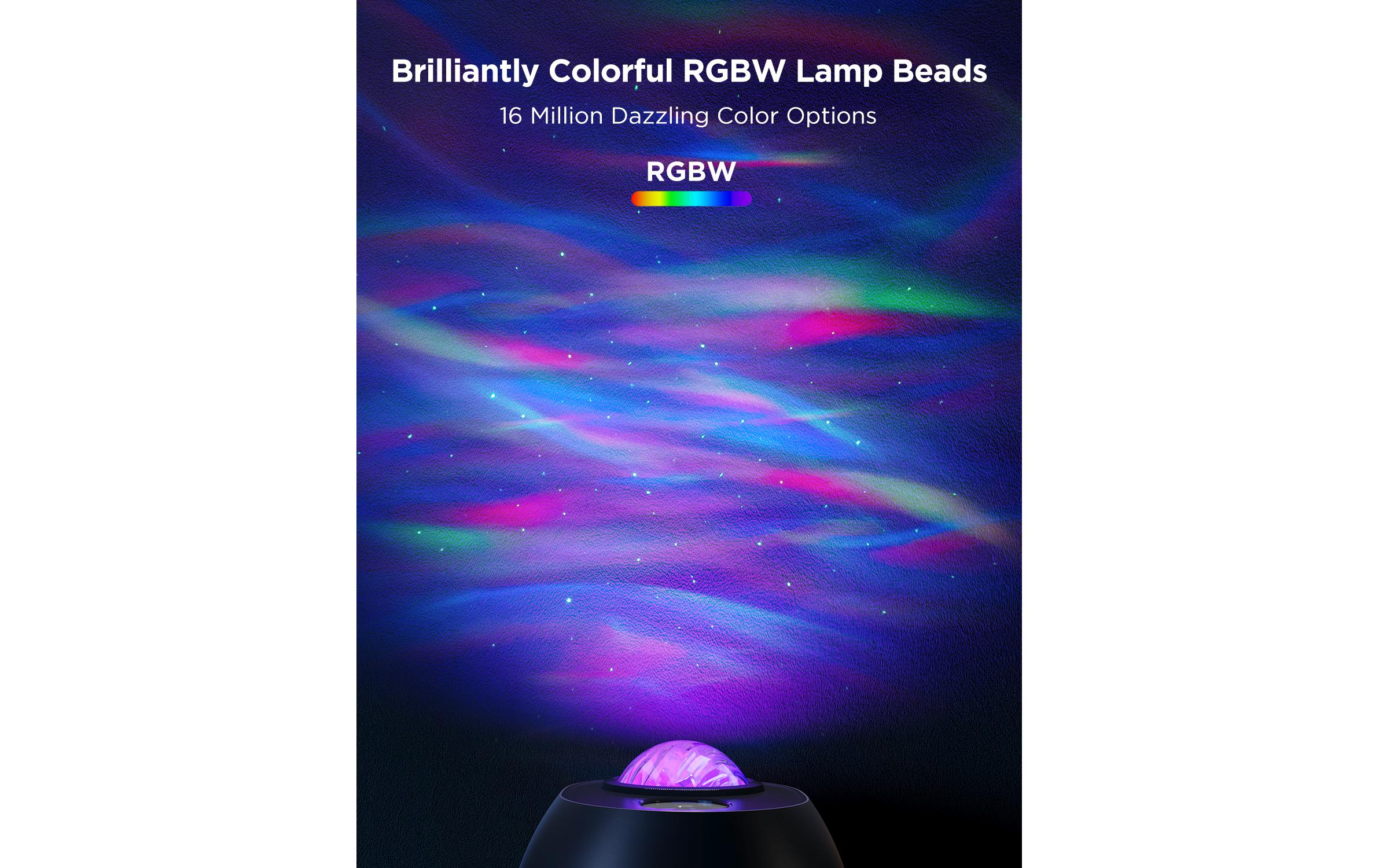 Govee Star Light Projector