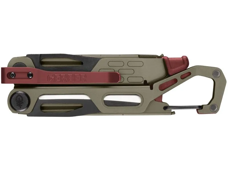 Gerber Multi-Tool Stakeout Spark Baltic Haze Gerber Multi-Tool Stakeout Spark Baltic Haze