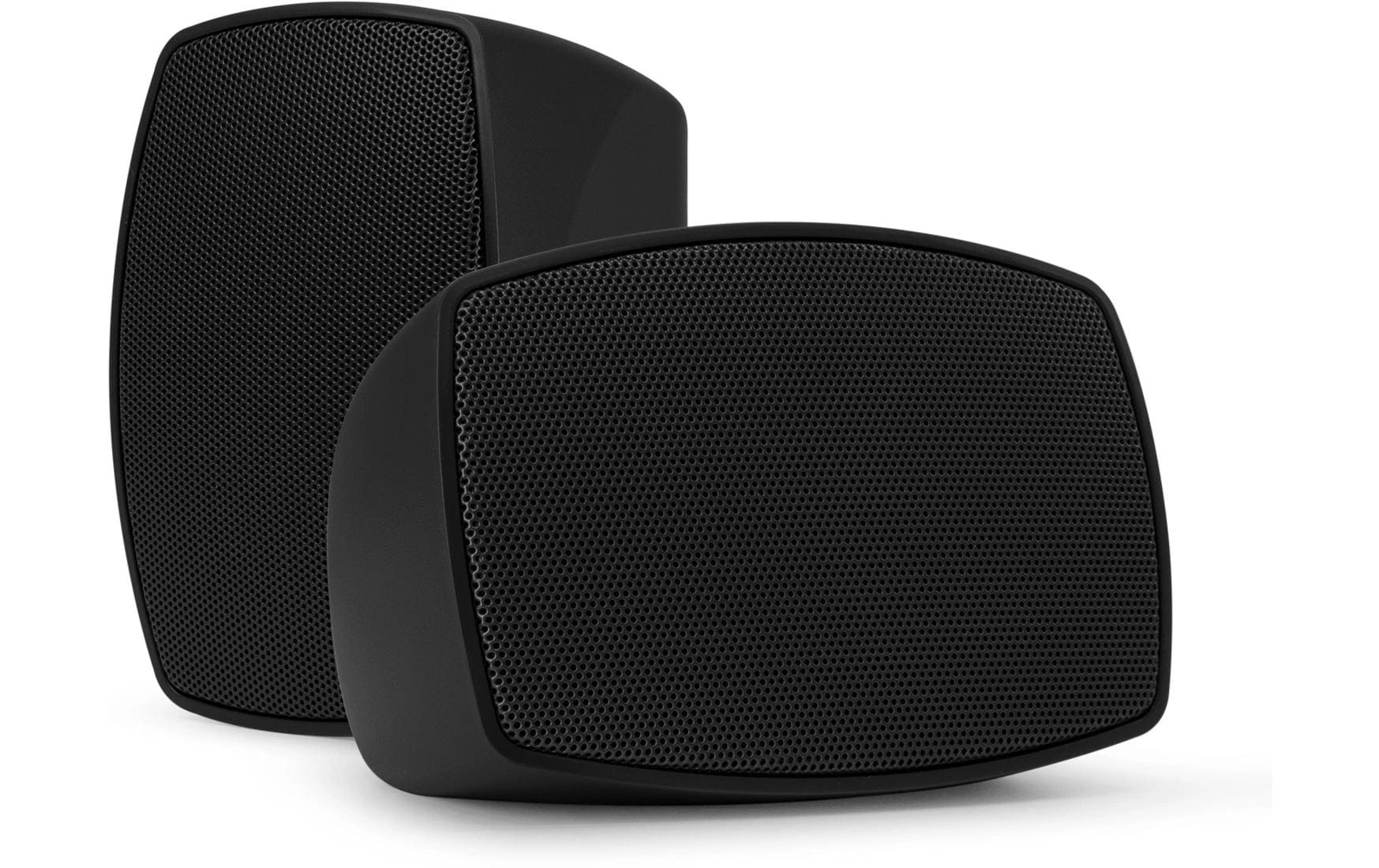 Power Dynamics Installationslautsprecher BHW30BK Power Dynamics Installationslautsprecher BHW30BK