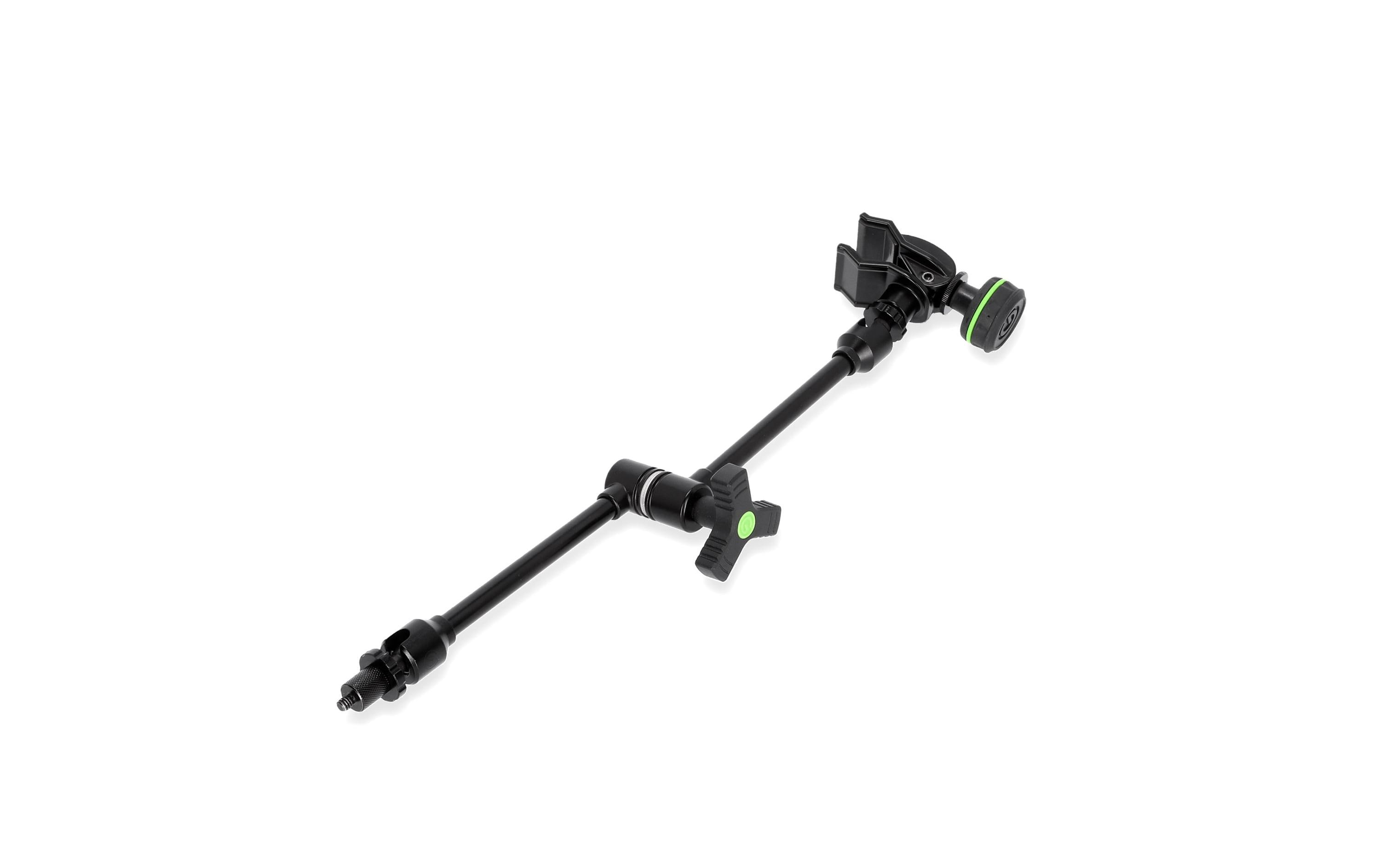 Gravity GMAVARIARML38 Gelenk-Arm