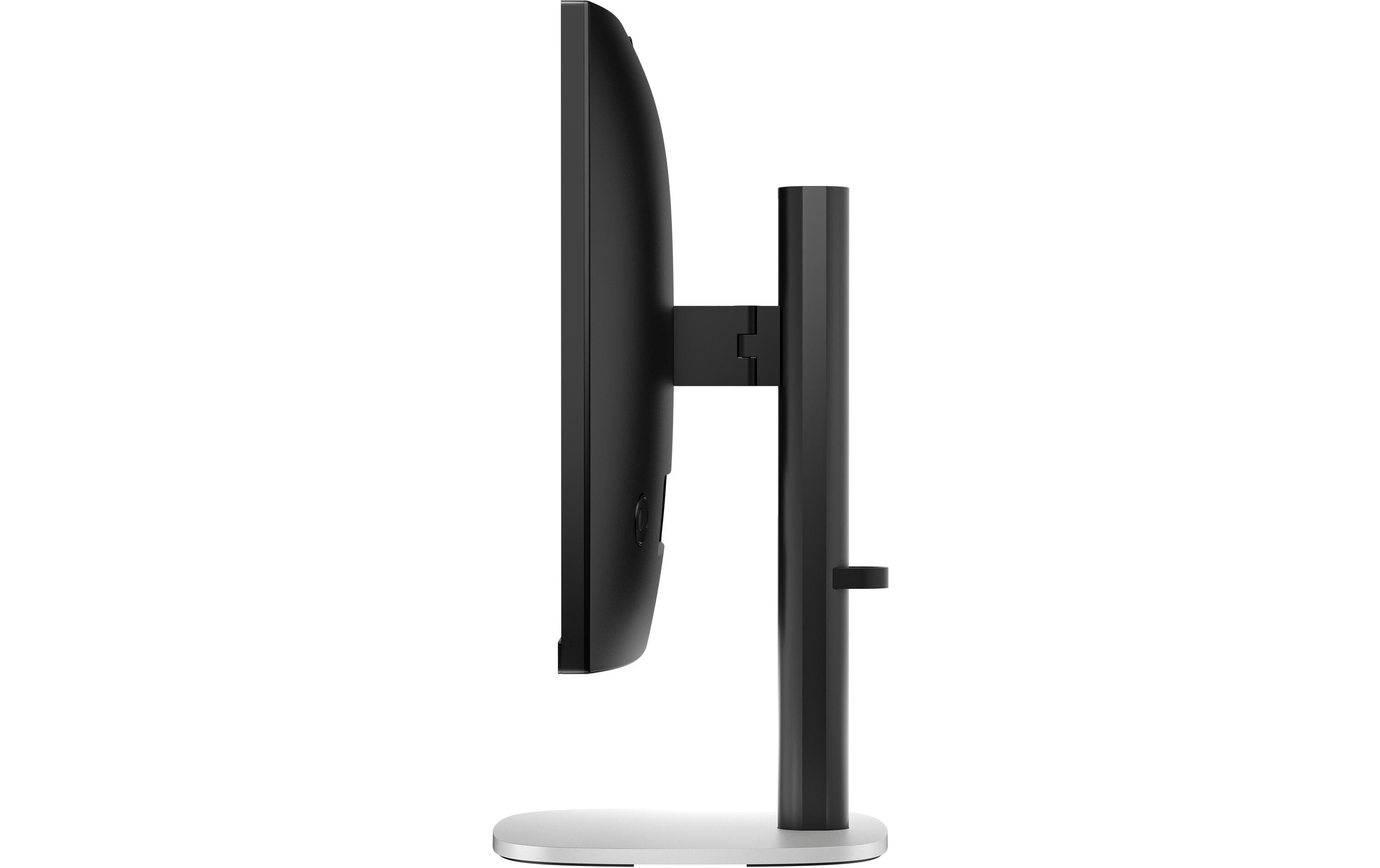 HP AIO ProStudio 4 G1i 23.8 B6HY8ES HP AIO ProStudio 4 G1i 23.8 B6HY8ES