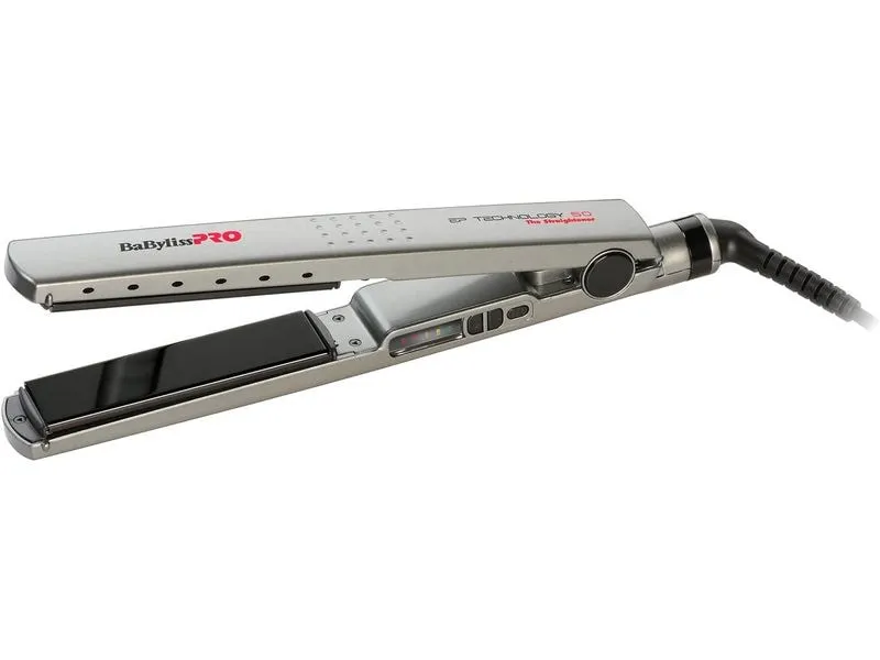 Babyliss Haarglätter BAB2091EPE