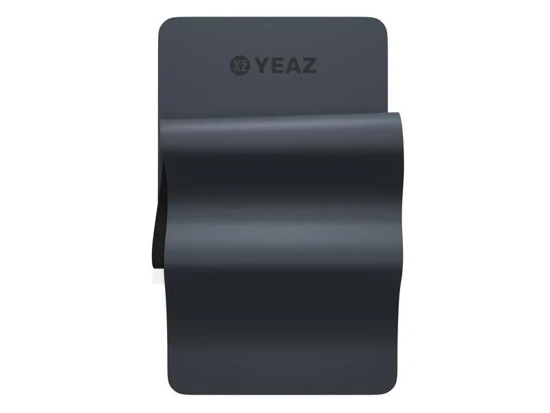 YEAZ Yogamatte Aura