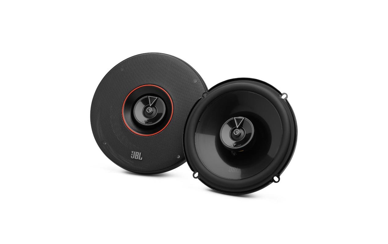 JBL Car 2-Weg Lautsprecher CLUB 64