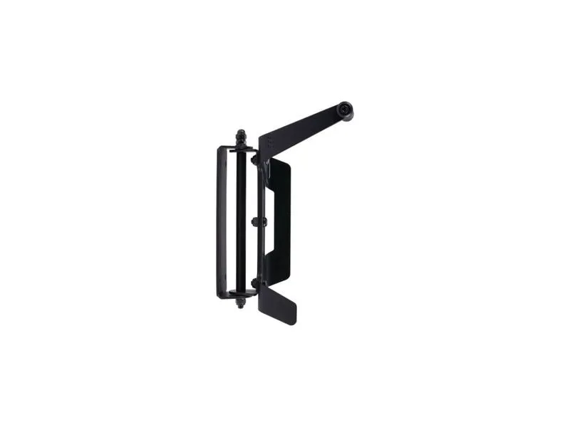 BBB ParkingLot schwenkbar, bis 3 Zoll Pneu, 20 kg