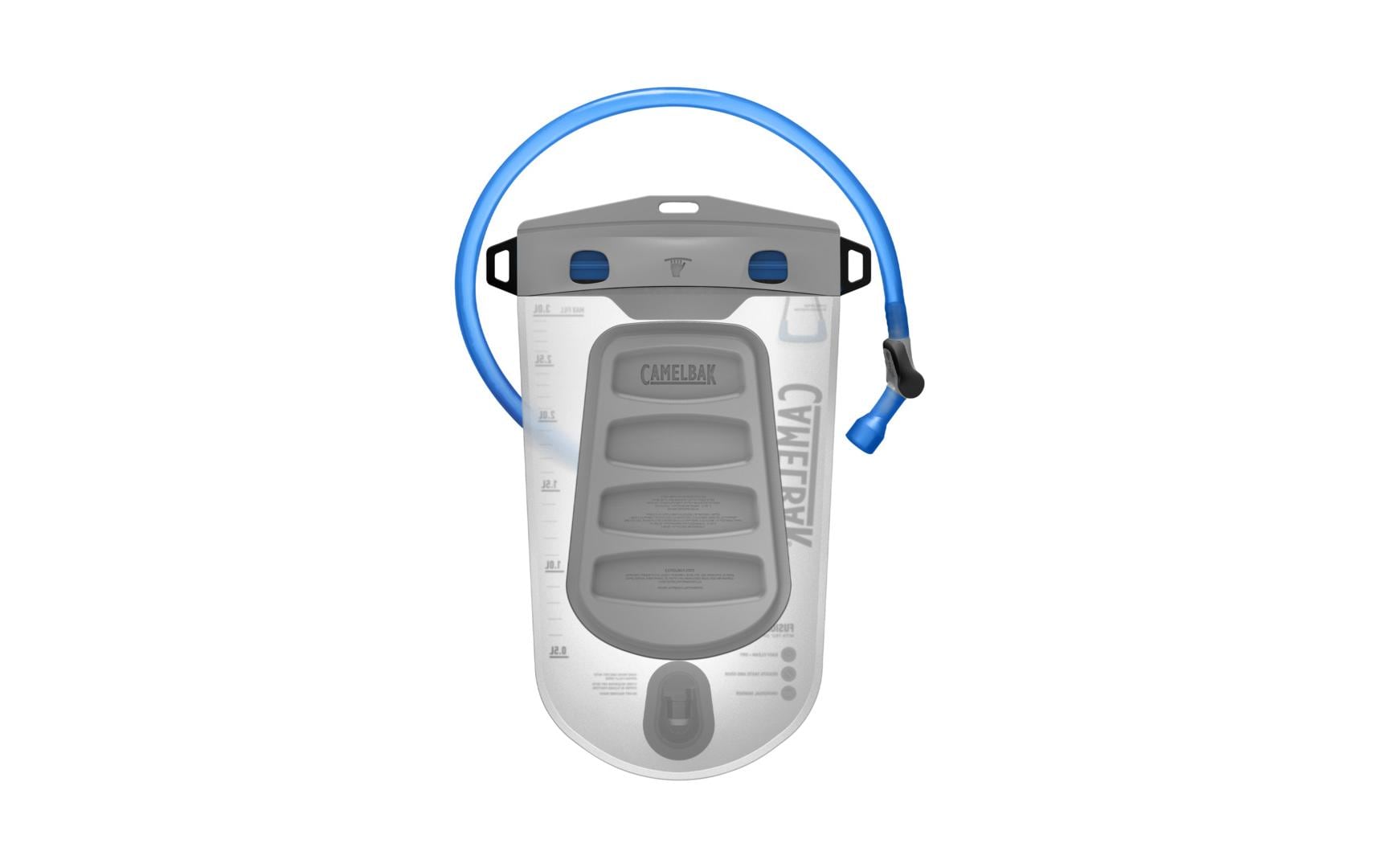CamelBak Trinkblase Fusion Reservoir 3 L CamelBak Trinkblase Fusion Reservoir 3 L