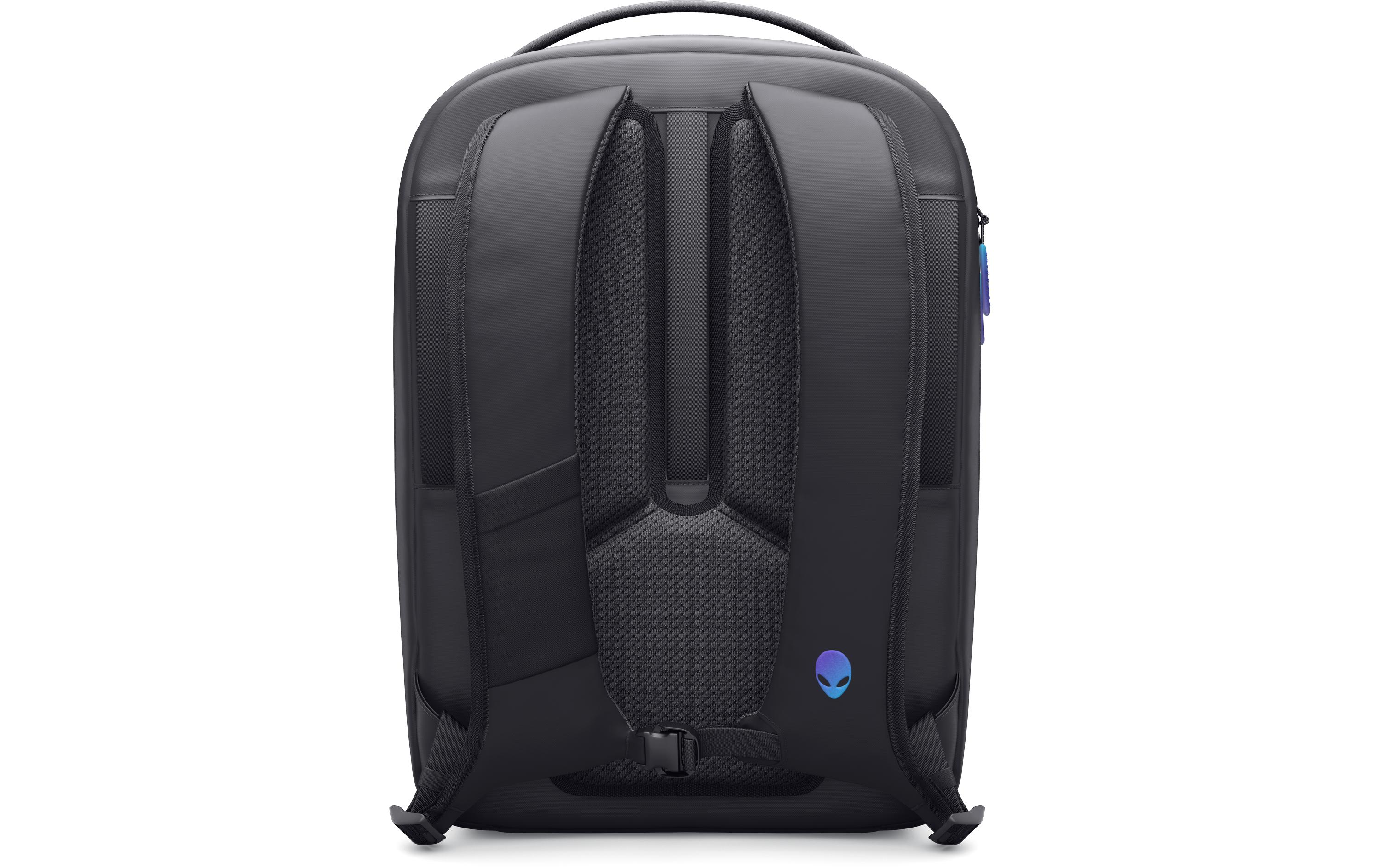 DELL Notebook-Rucksack Alienware AW7825P 18