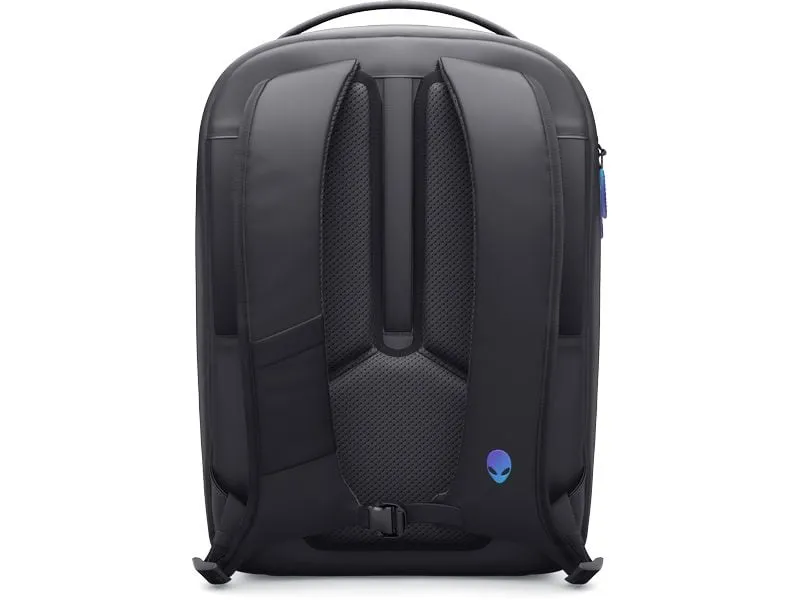 DELL Notebook-Rucksack Alienware AW7825P 18 DELL Notebook-Rucksack Alienware AW7825P 18