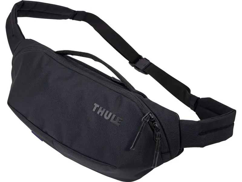 Thule Schultertasche Subterra 2 Black