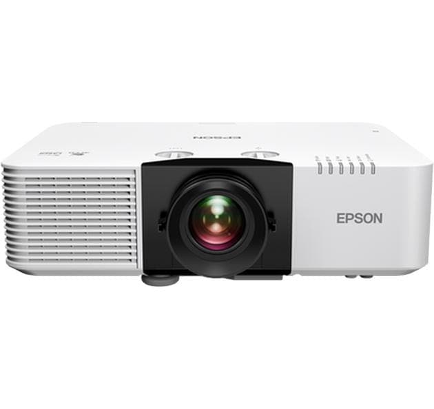 Epson Projektor EB-L690U WUXGA, 6500 CLO Epson Projektor EB-L690U WUXGA, 6500 CLO