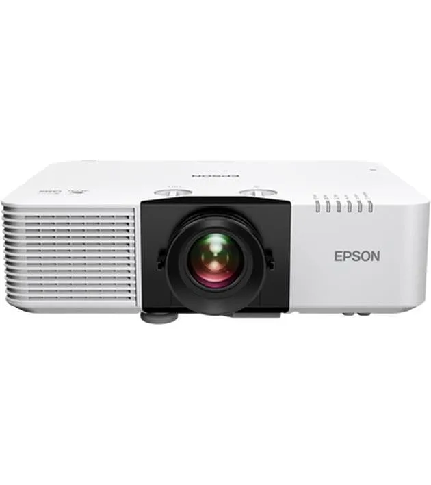 Epson Projektor EB-L690U WUXGA, 6500 CLO Epson Projektor EB-L690U WUXGA, 6500 CLO