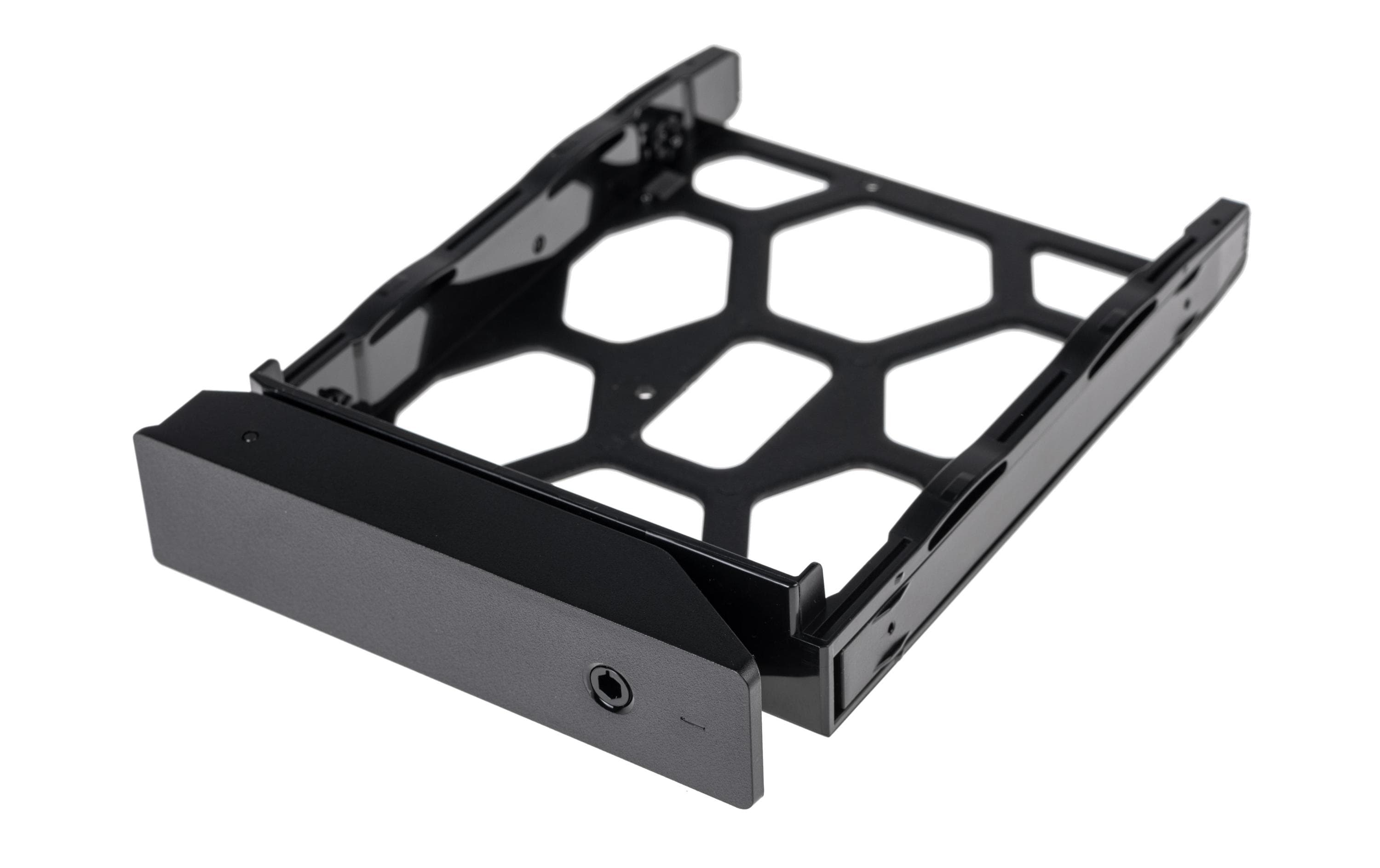 Synology NAS-Festplatteneinschub Synology NAS-Festplatteneinschub