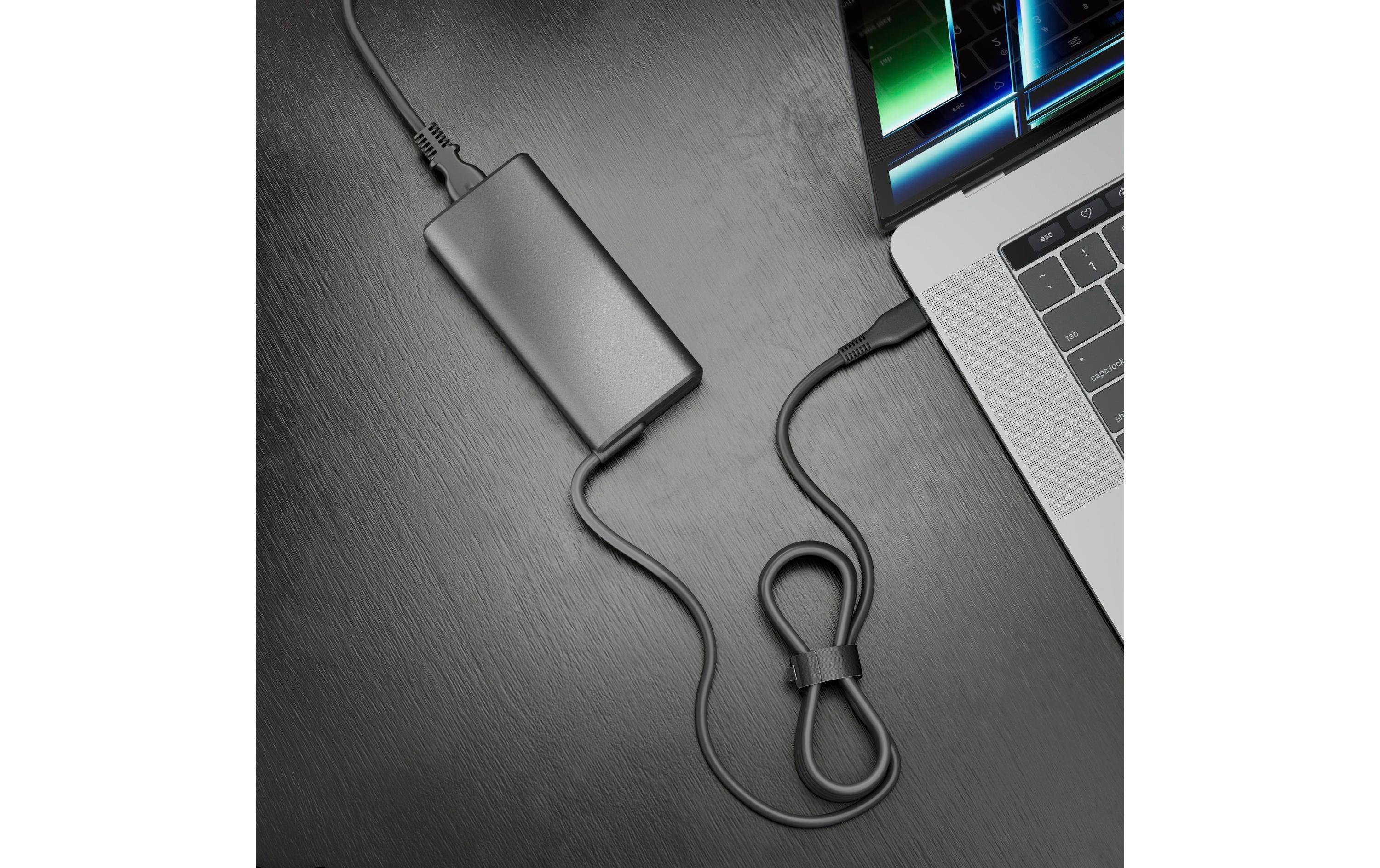 PureLink USB Netzteil VL-PSU065 USB-C PSU, 65W