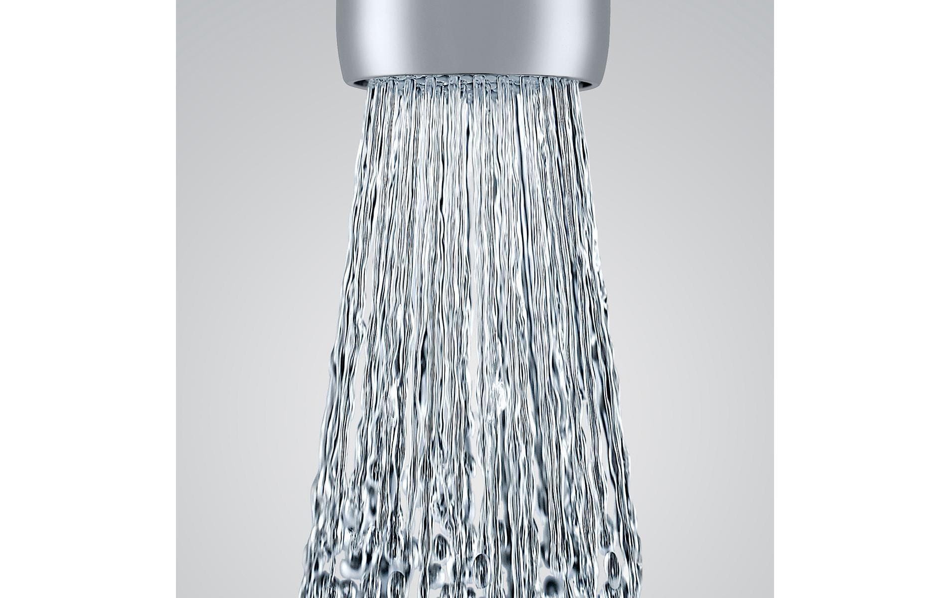 NEOPERL Strahlregler PCA NEOPERL Strahlregler PCA