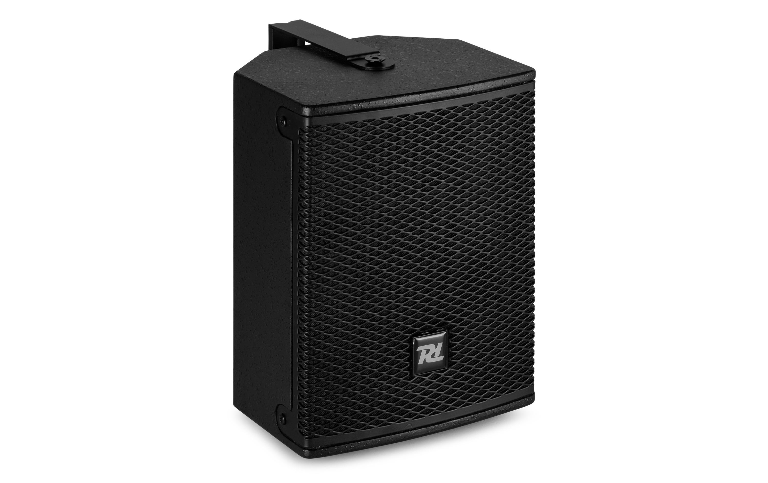 Power Dynamics Installationslautsprecher PDW5B