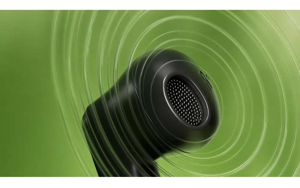 Philips True Wireless In-Ear-Kopfhörer TAT2139WT/00 Weiss