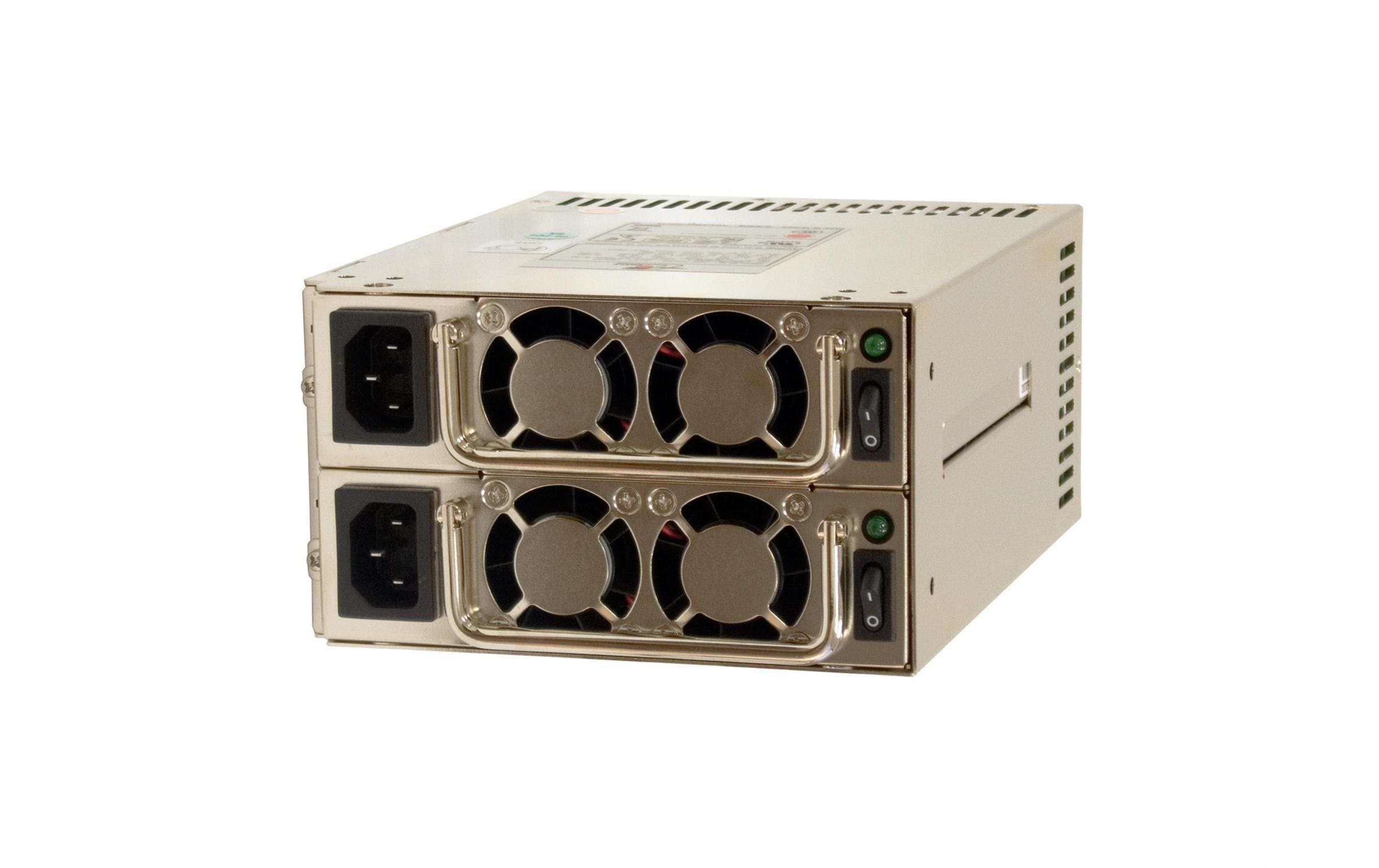 Chieftec Netzteil MRW-6420P 420 W Chieftec Netzteil MRW-6420P 420 W
