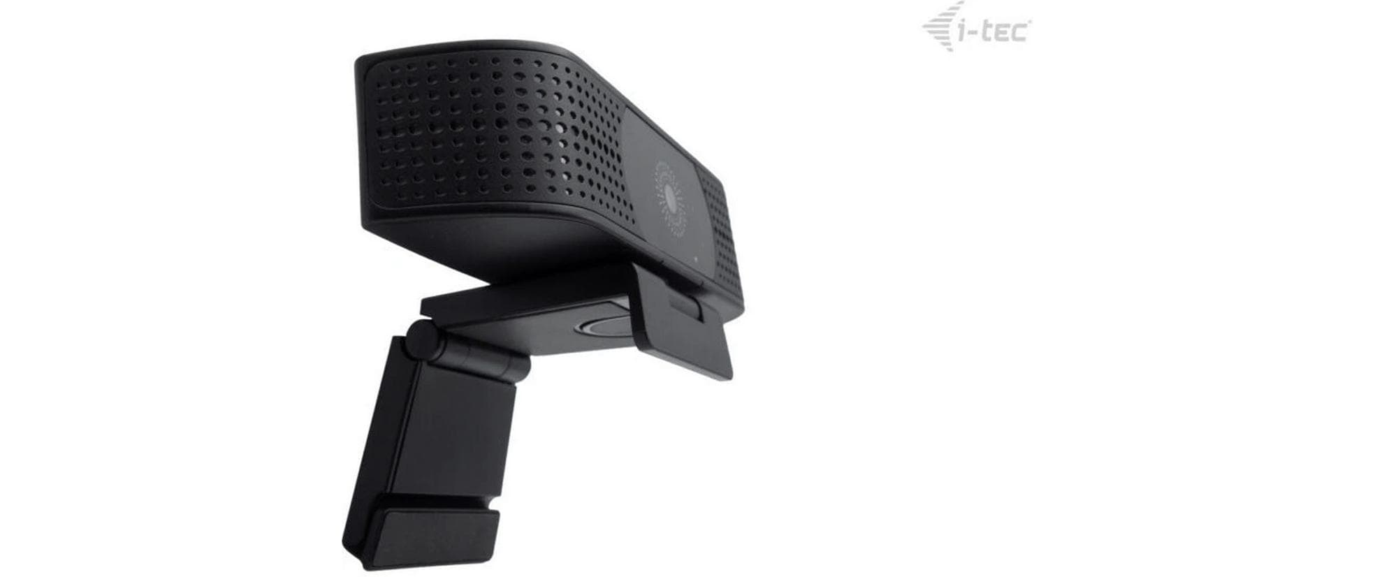 i-tec Webcam SOLOMON 500