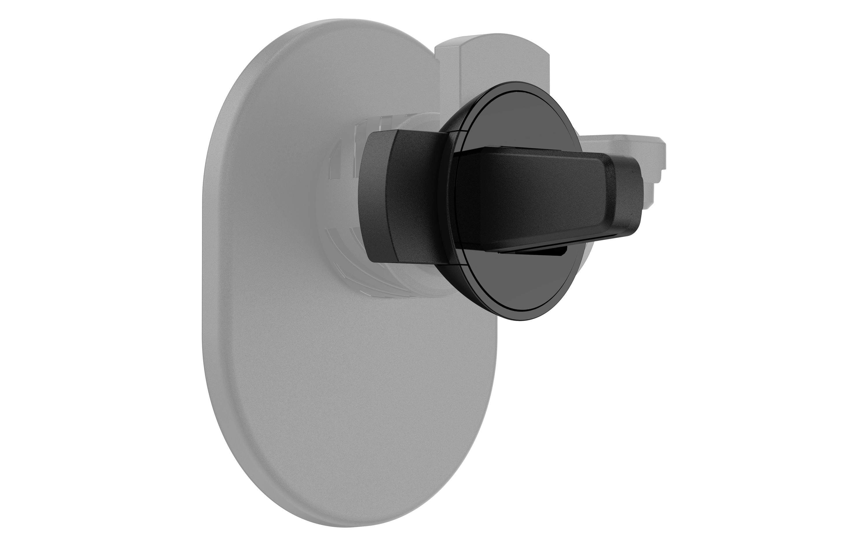 Otterbox Car Vent Mount für MagSafe