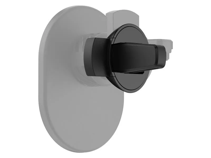 Otterbox Car Vent Mount für MagSafe Otterbox Car Vent Mount für MagSafe