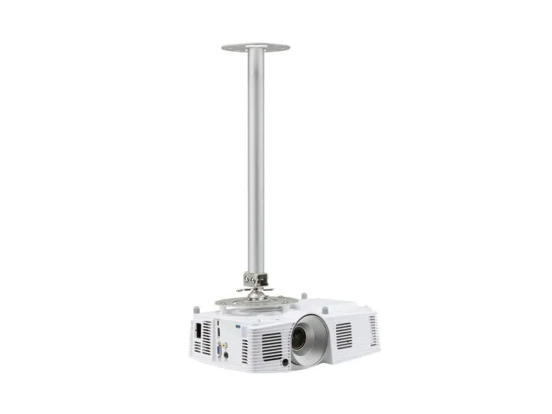 Acer Deckenhalterung 64 cm Silber Acer Deckenhalterung 64 cm Silber