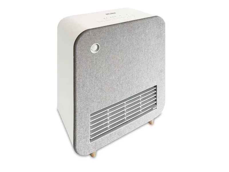Koenig Heizlüfter Apus 1500 W Koenig Heizlüfter Apus 1500 W