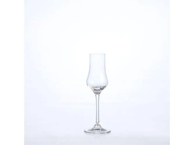 Rona Grappaglas Universal 100 ml, 6 Stück Rona Grappaglas Universal 100 ml, 6 Stück