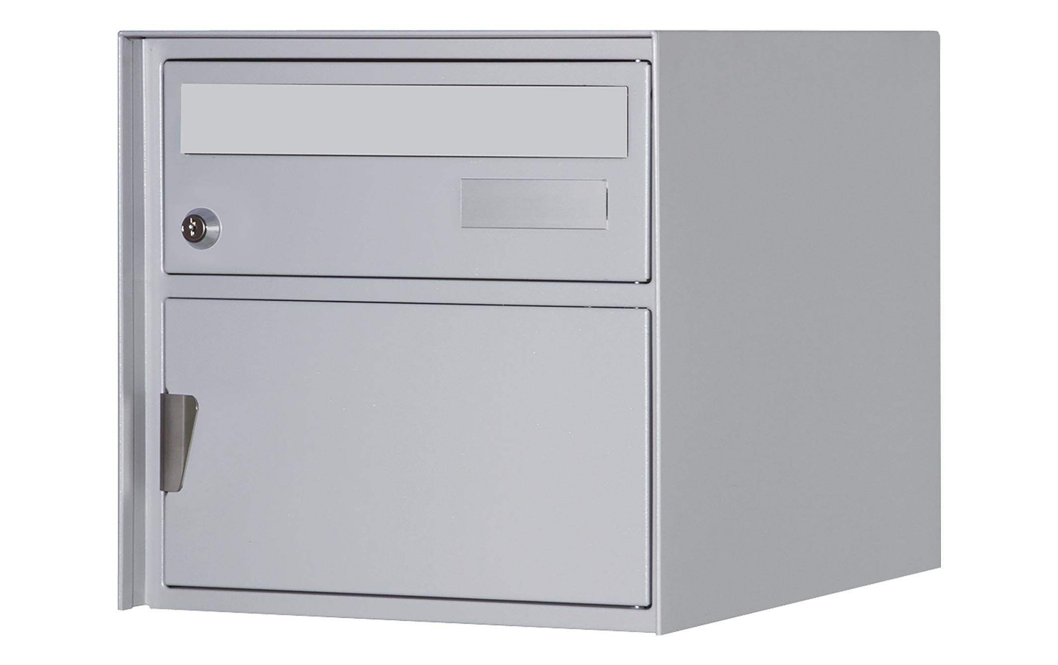 Huber Briefkasten Zürich Huber Briefkasten Zürich