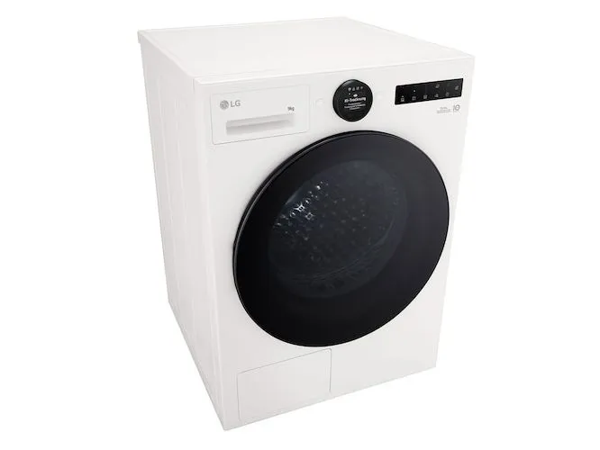 LG RT90 x 8C Rechts/Wechselbar