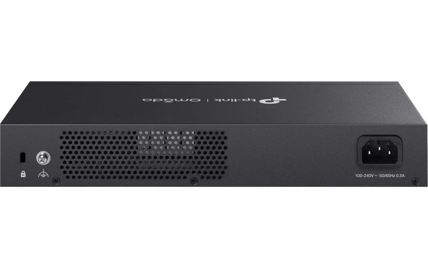 TP-Link VPN-Gateway ER7406