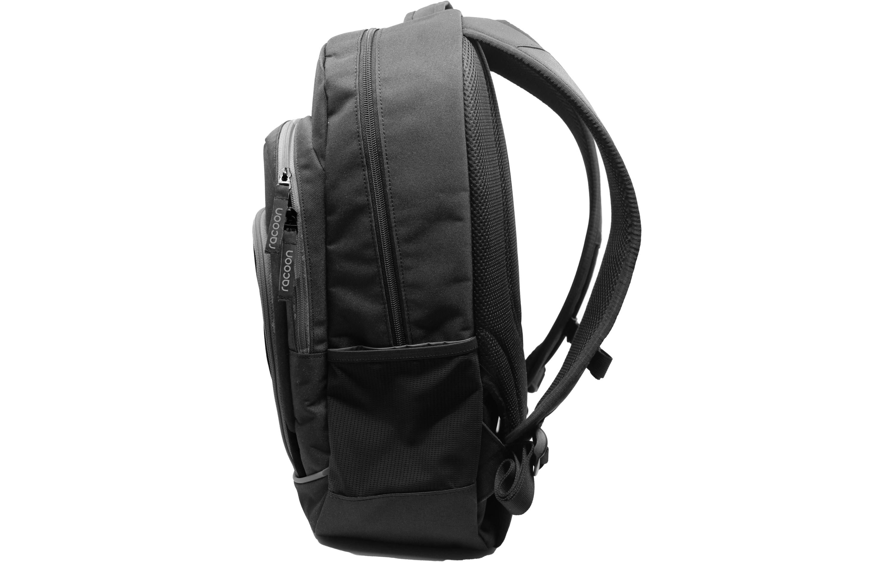 Racoon Rucksack Everyday 30 l, Stone