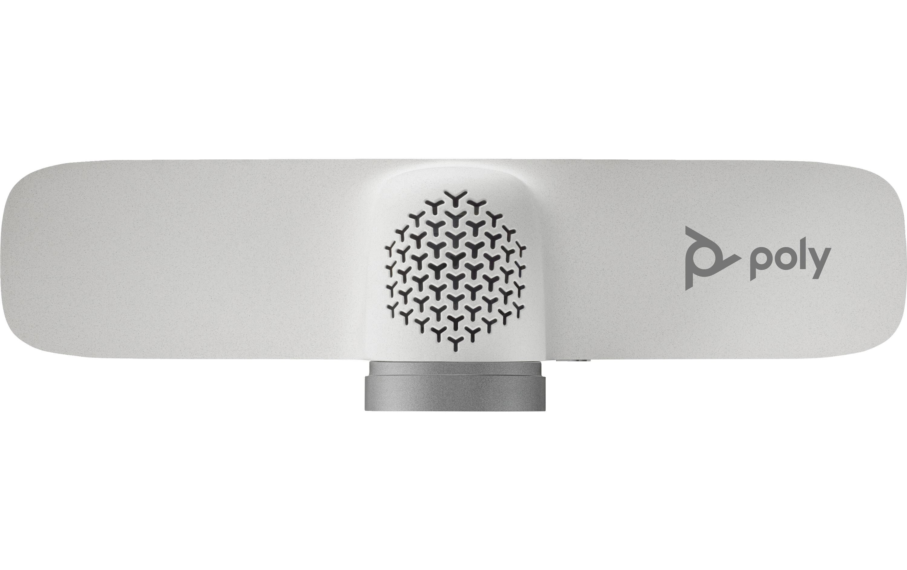 Poly Studio E70 USB Kamera 4K