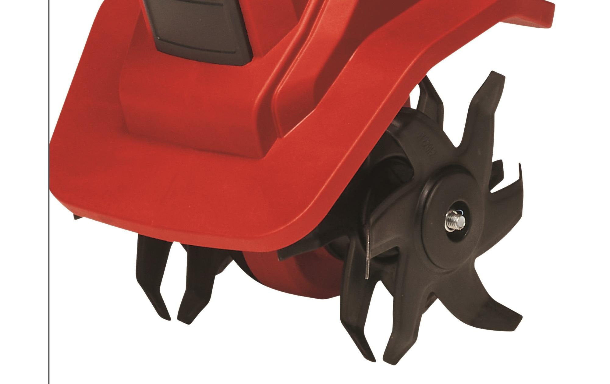 Einhell Akku-Bodenhacke GE-CR 18/20 Li Solo