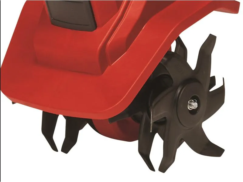 Einhell Akku-Bodenhacke GE-CR 18/20 Li Solo Einhell Akku-Bodenhacke GE-CR 18/20 Li Solo