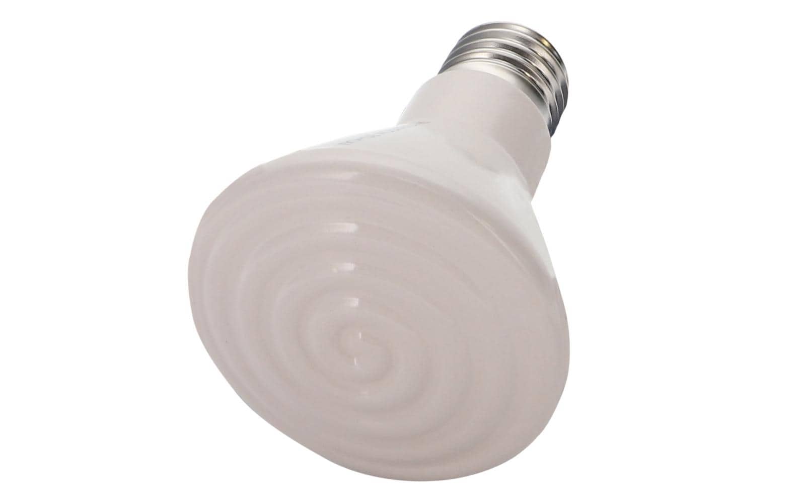 Hobby Terraristik Terrarienlampe Elstein Strahler, E27, IOT 75 / 100 W Hobby Terraristik Terrarienlampe Elstein Strahler, E27, IOT 75 / 100 W