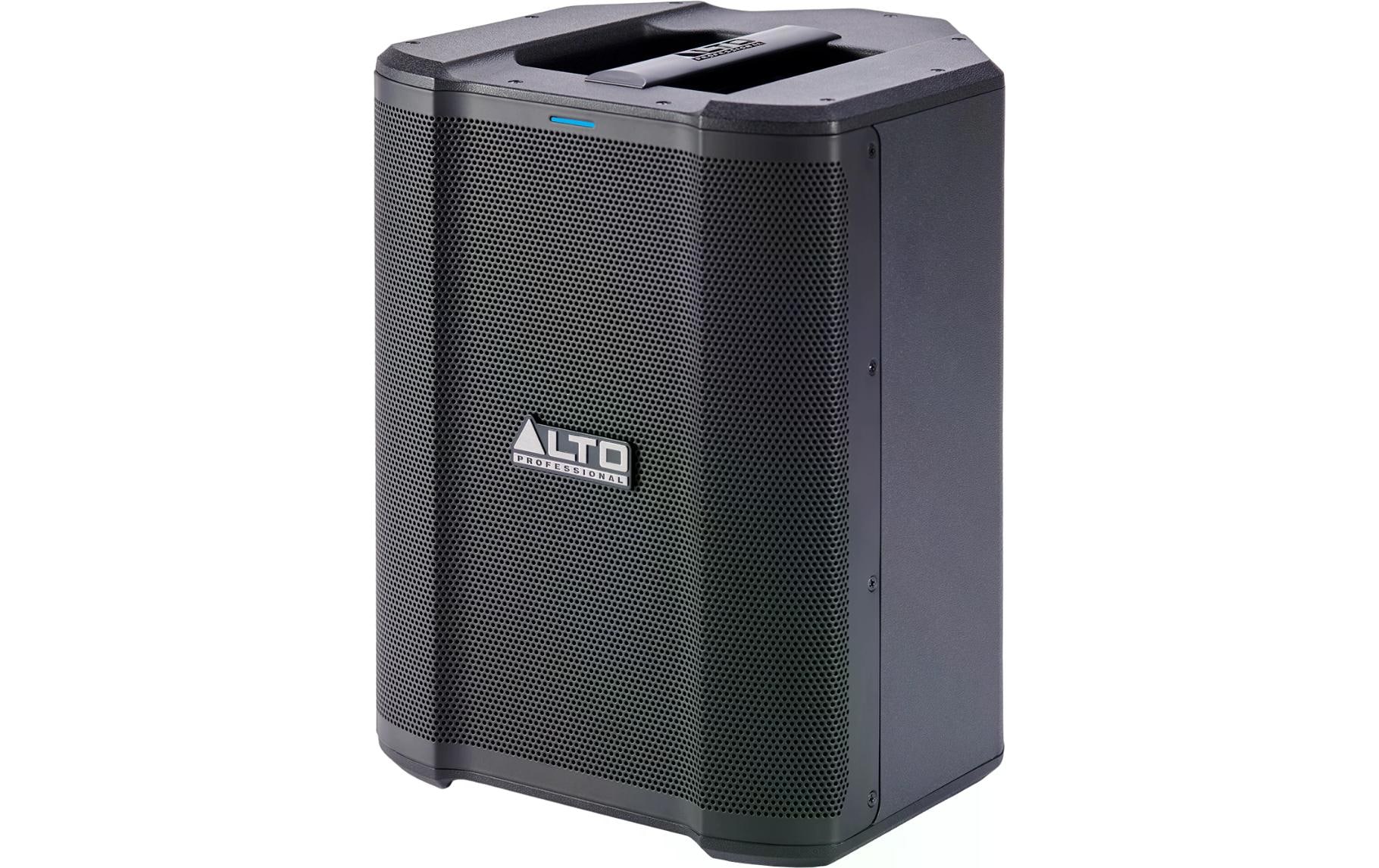 Alto Professional PA-System Busker Alto Professional PA-System Busker