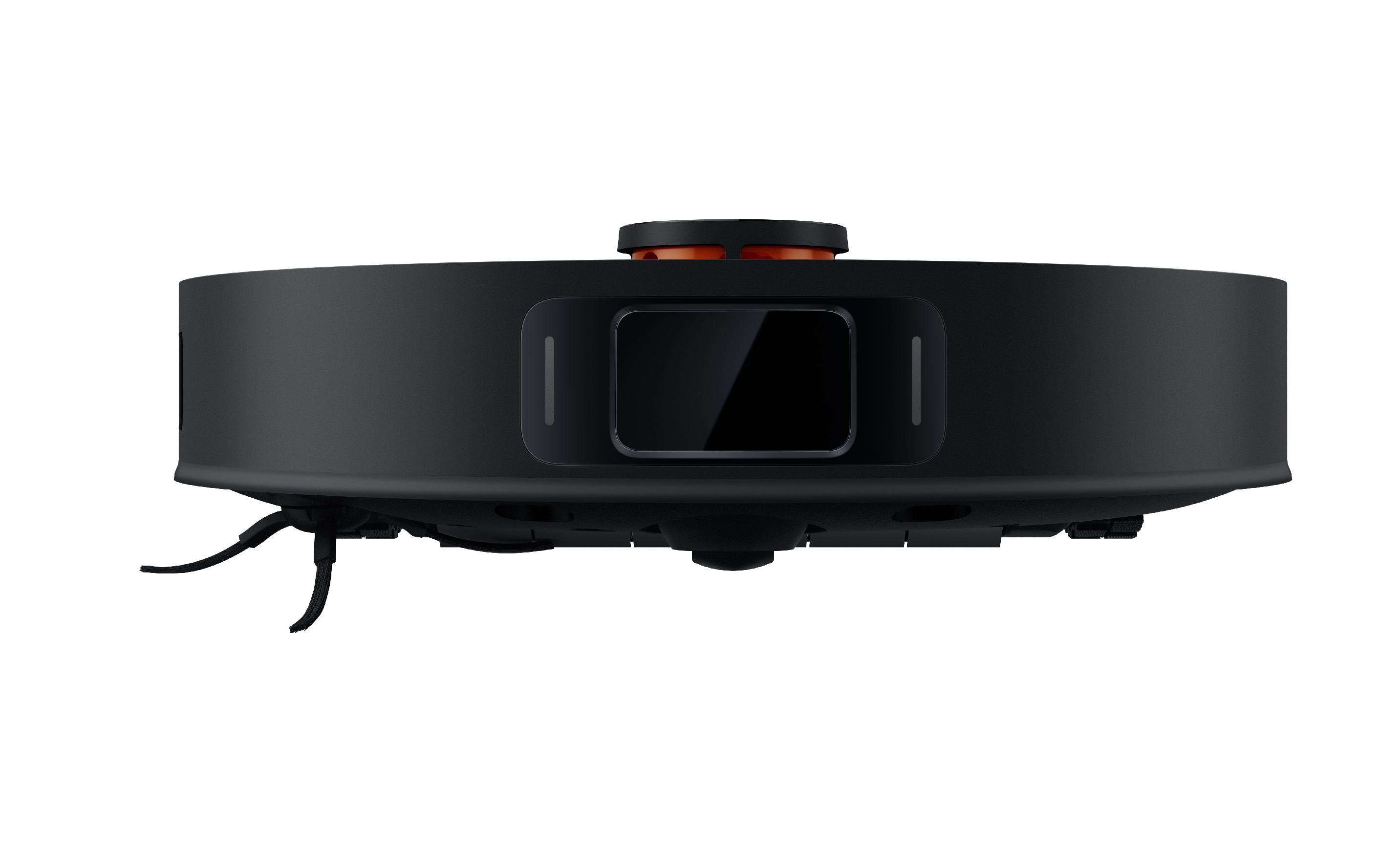 Xiaomi Saug- und Wischroboter Vacuum X20 Max Schwarz