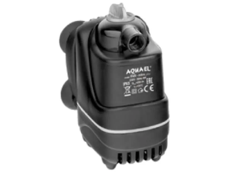 Aquael Innenfilter Fan mikro Plus