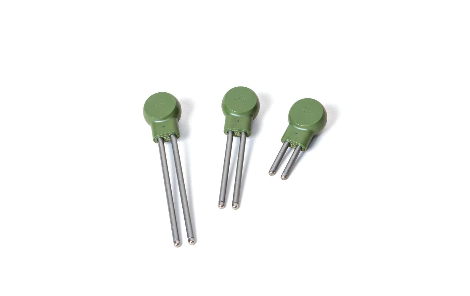Fyta Tropfer-Set Grove
