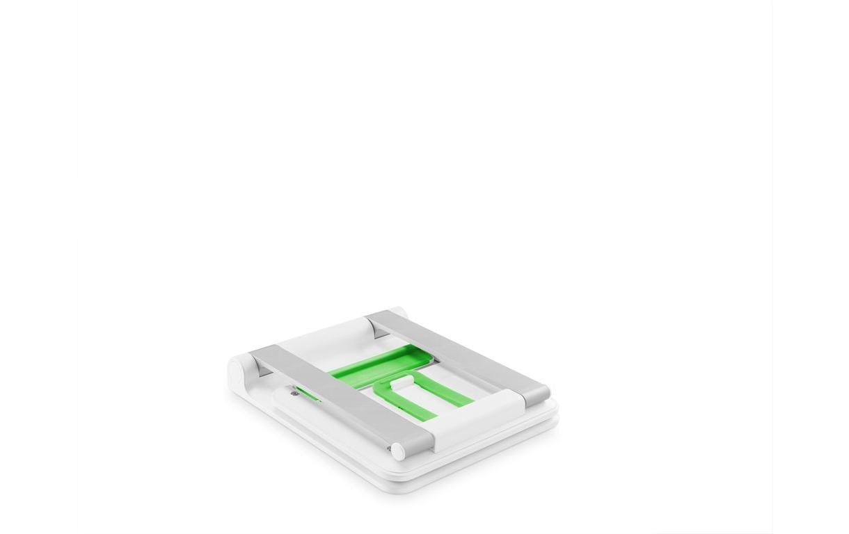 Belkin Halterung Portable Tablet Stage