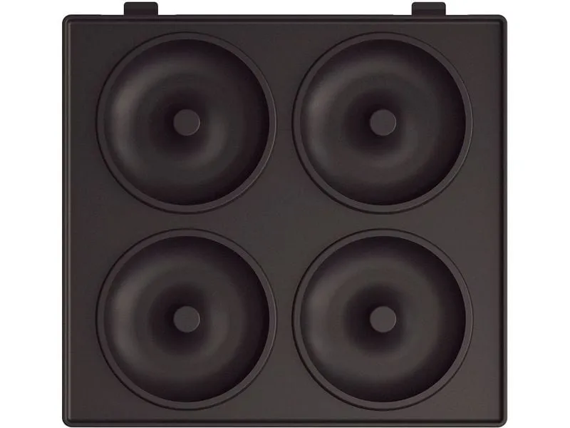 Create Platten Stone 2 in 1 Donuts Create Platten Stone 2 in 1 Donuts