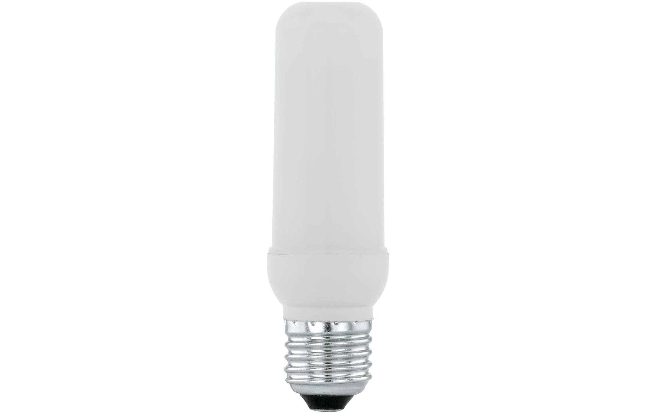 EGLO Leuchten Lampe 3 W E27 Warmweiss EGLO Leuchten Lampe 3 W E27 Warmweiss