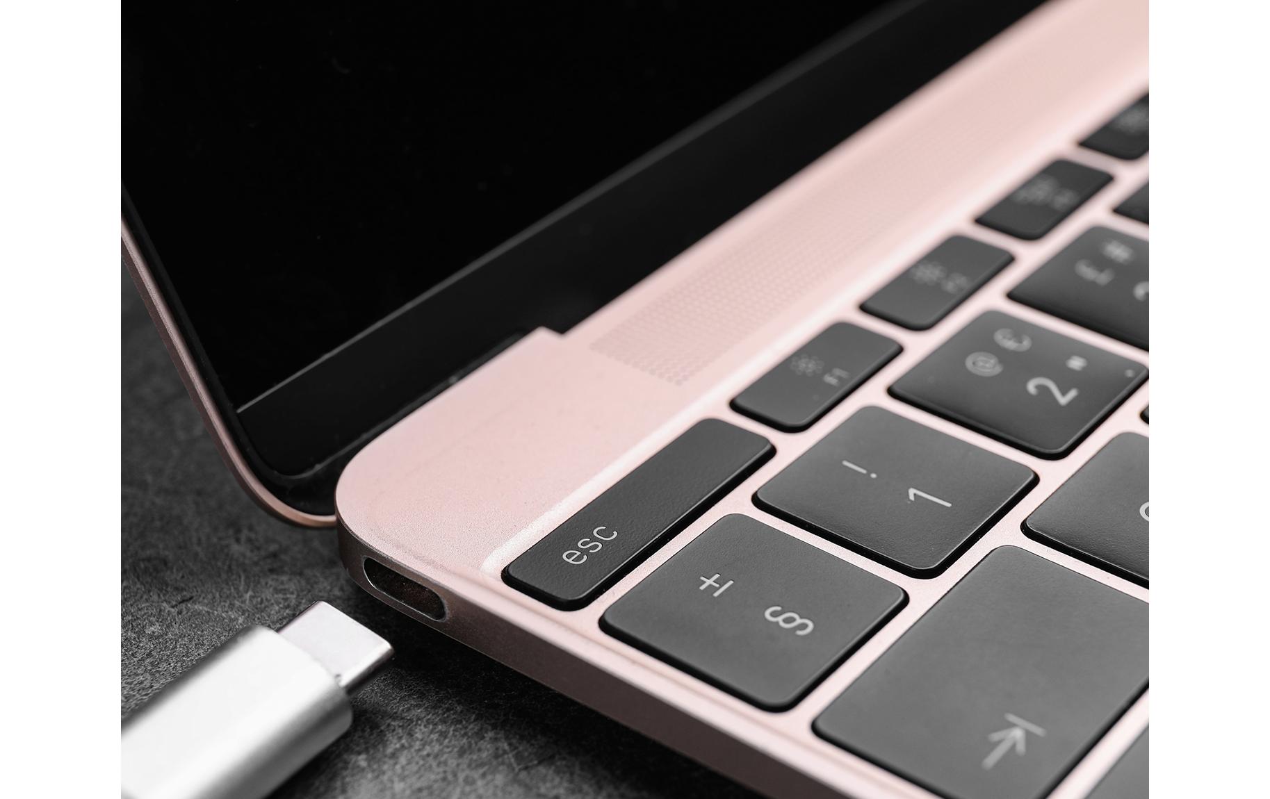 D-Link Netzwerk-Adapter DUB-2334 USB-C Hub USB Typ-A/USB Typ-C D-Link Netzwerk-Adapter DUB-2334 USB-C Hub USB Typ-A/USB Typ-C